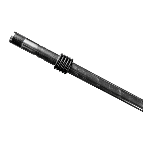 Umbrella XF 6.01mm R-HOP Steel Inner Barrel with 7mm HopUp Window