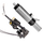 HPA PARTS
