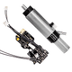 HPA Engines