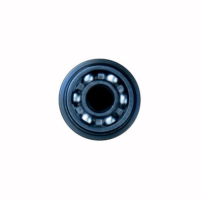 Bearings & Bushings