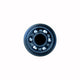 Bearings & Bushings