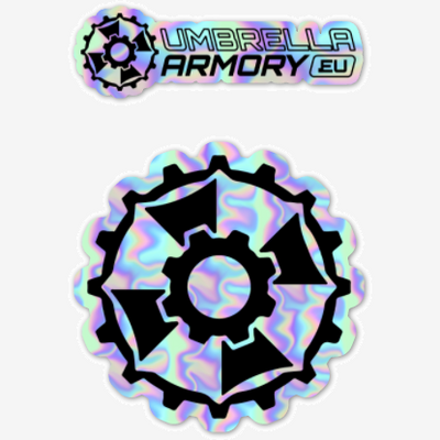 MERCHANDISE