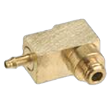 HPA Adapter & Connectors 