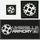 PATCHES / RANK INSIGNIA / ID
