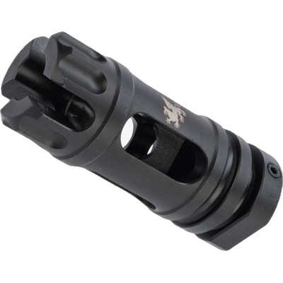 Flashhiders