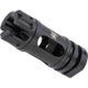 Flashhiders