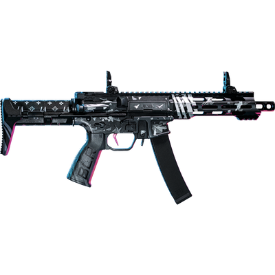 AEG