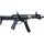 SMGs
