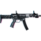 AEG
