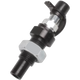 HPA Adapter & Connectors 