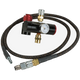 HPA Hoses