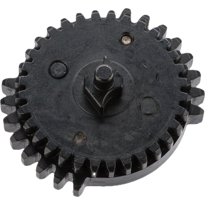 Gears
