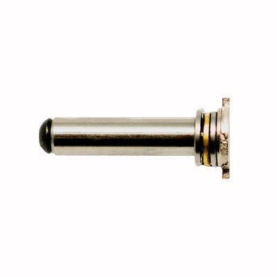 AEG Spring Guides