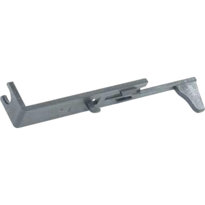 Tappet Plates