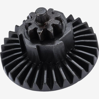 Gears